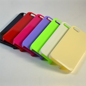 Iphone cover
