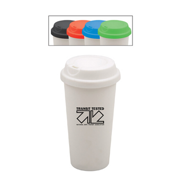 Drink cup