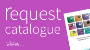 request-catalogue